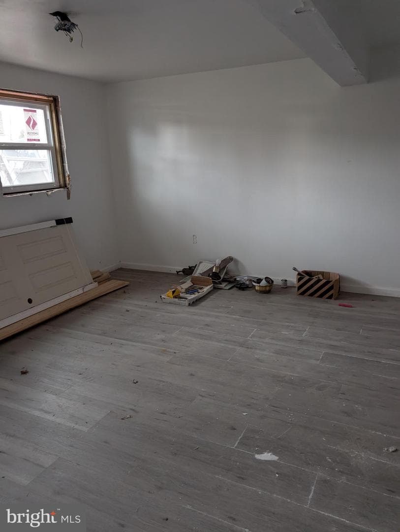 129 Catawba Place photo 18