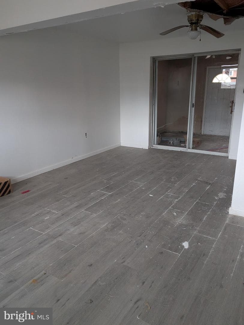129 Catawba Place photo 19