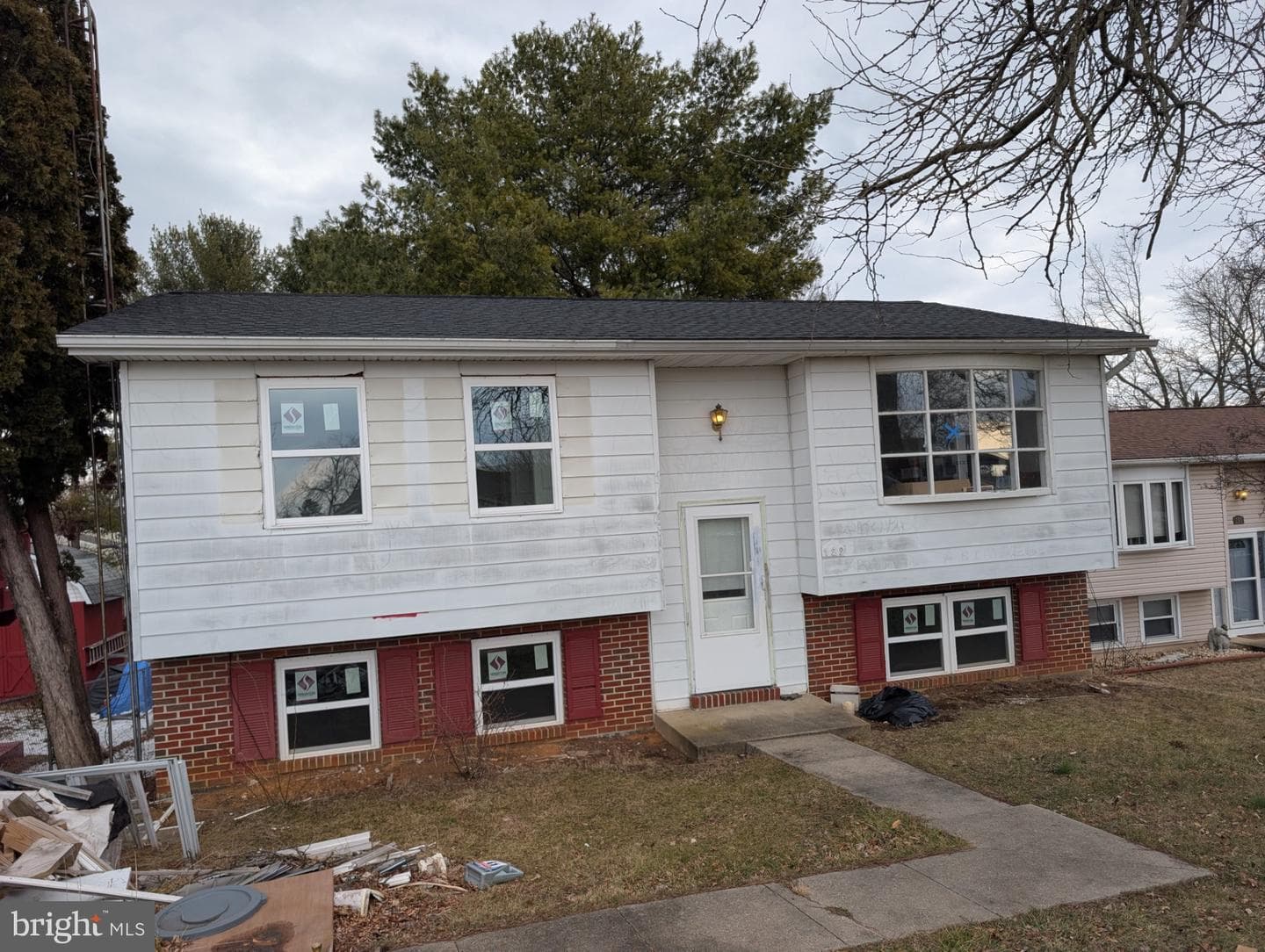129 Catawba Place photo 2