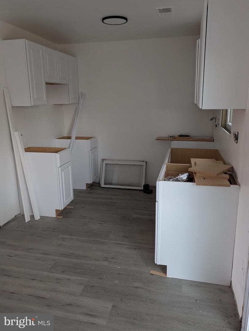 129 Catawba Place photo 4