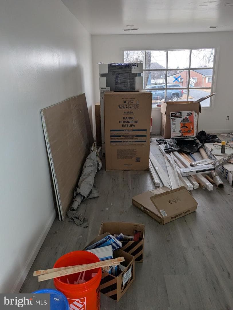 129 Catawba Place photo 7