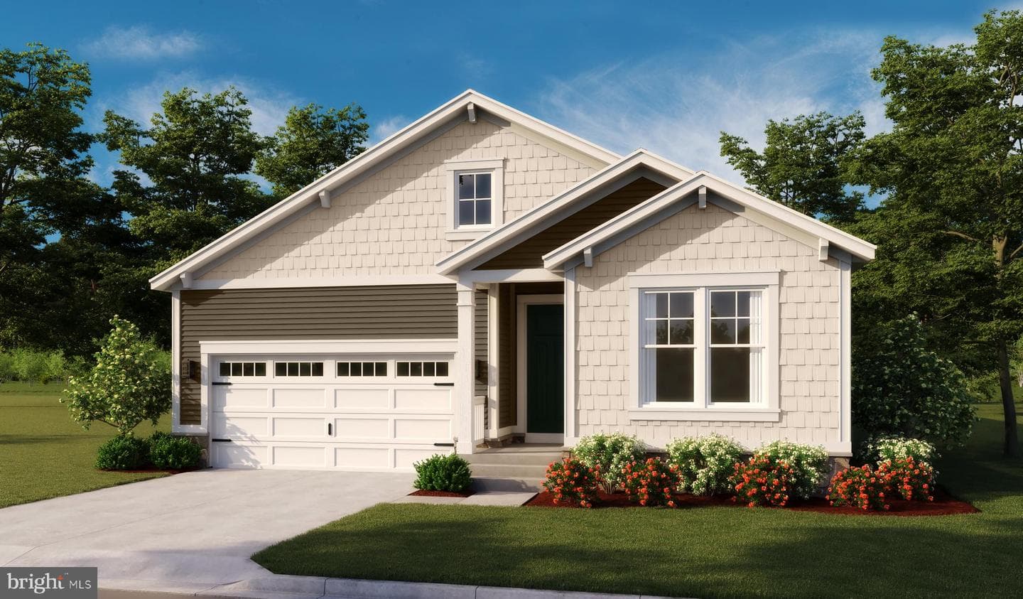 Everett Drive - Arlington photo 5