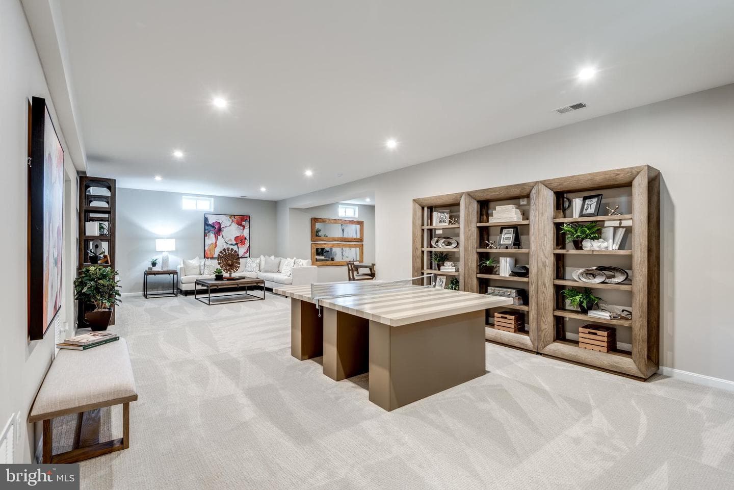 Everett Drive - Yorktown photo 10