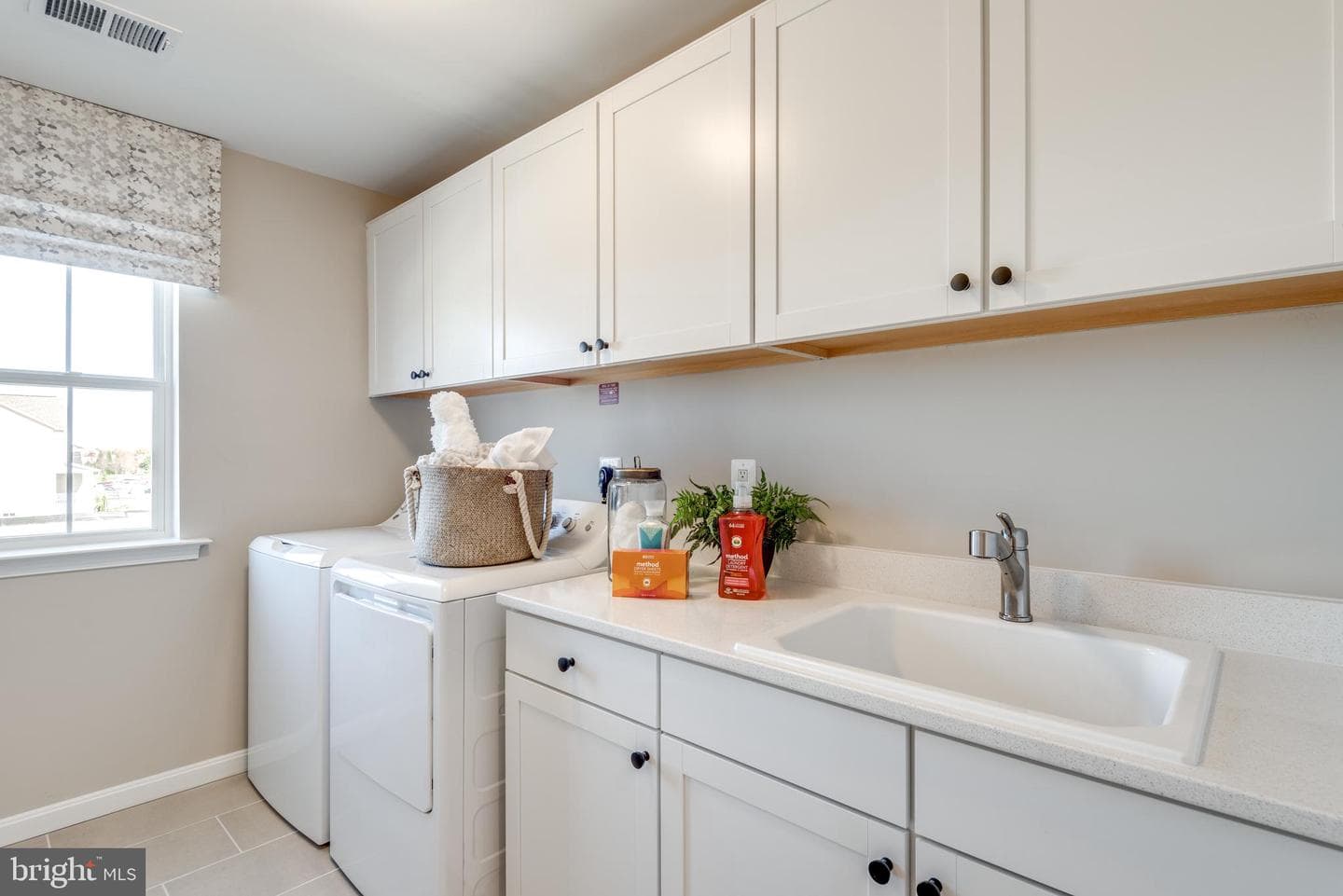 Everett Drive - Yorktown photo 14