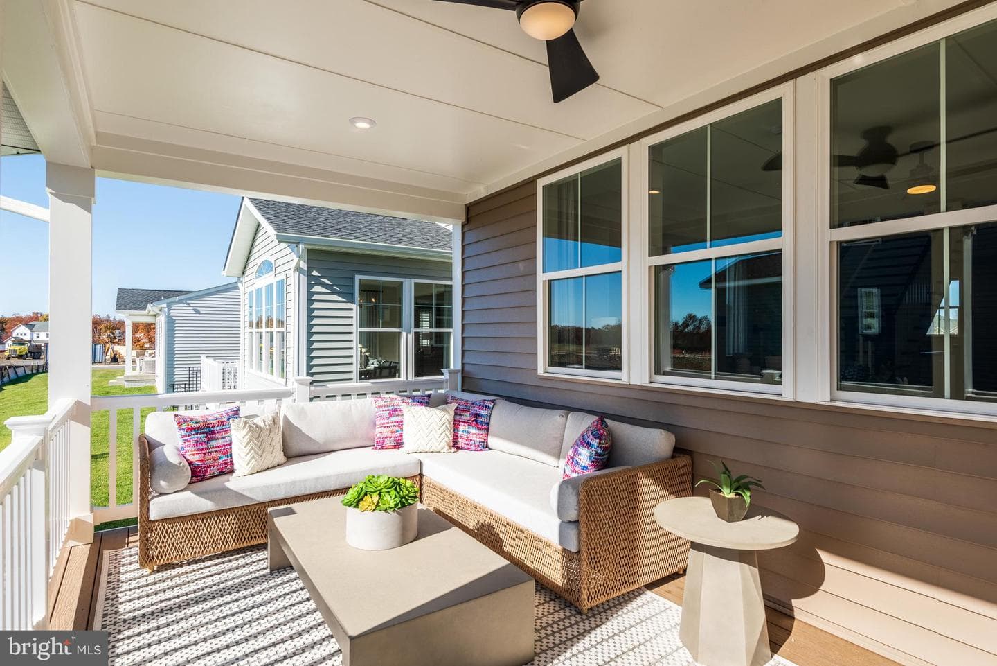 Everett Drive - Yorktown photo 15