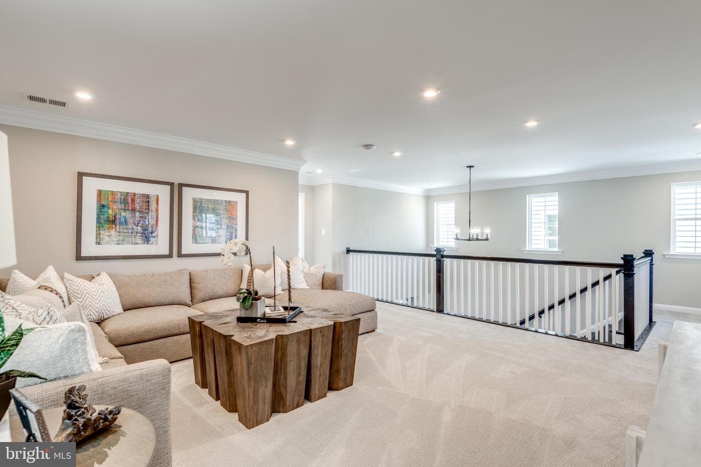 Everett Drive - Yorktown photo 20