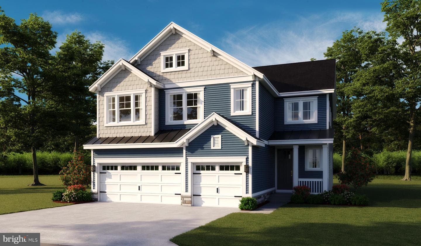 Everett Drive - Yorktown photo 3
