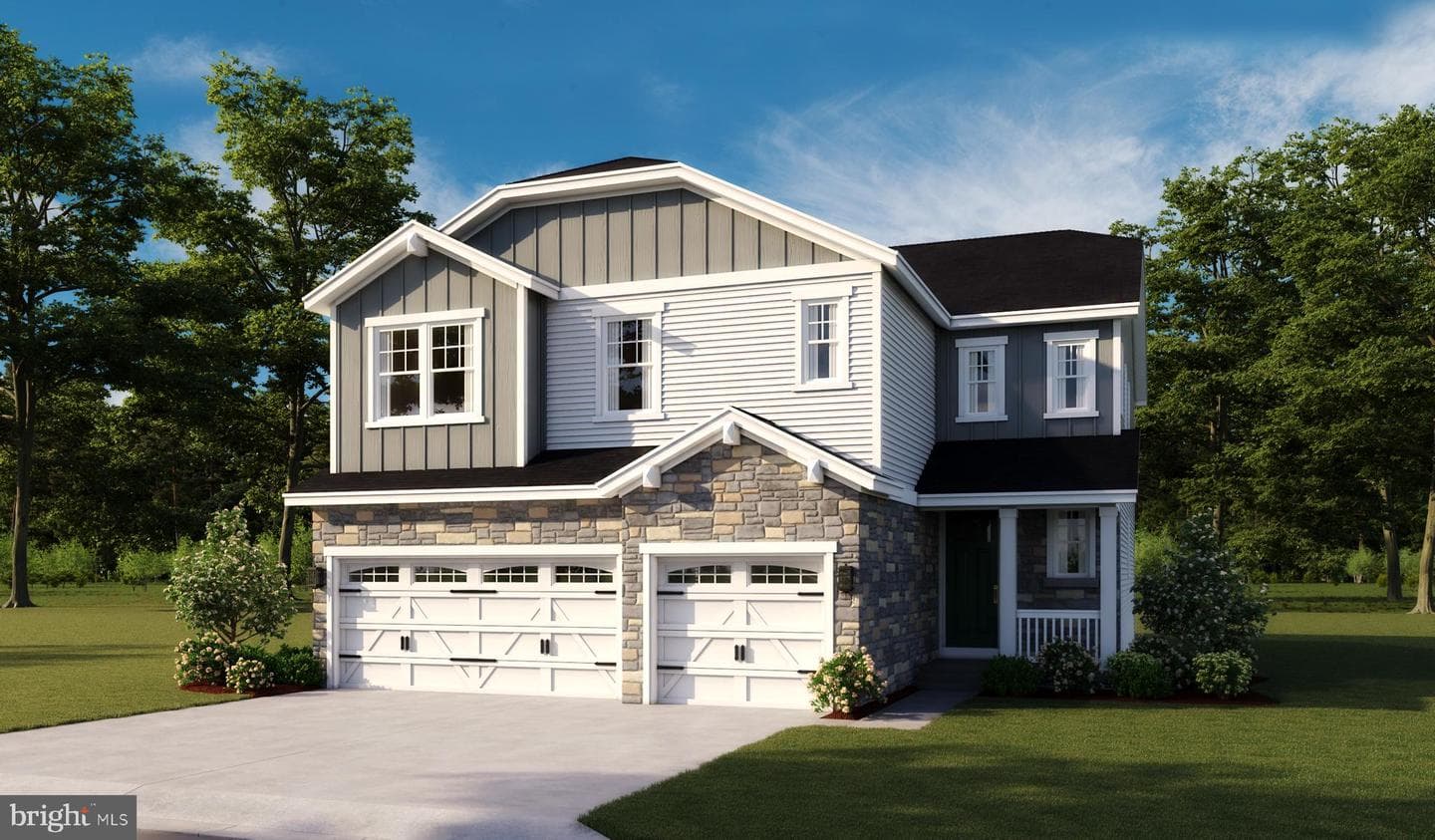Everett Drive - Yorktown photo 4