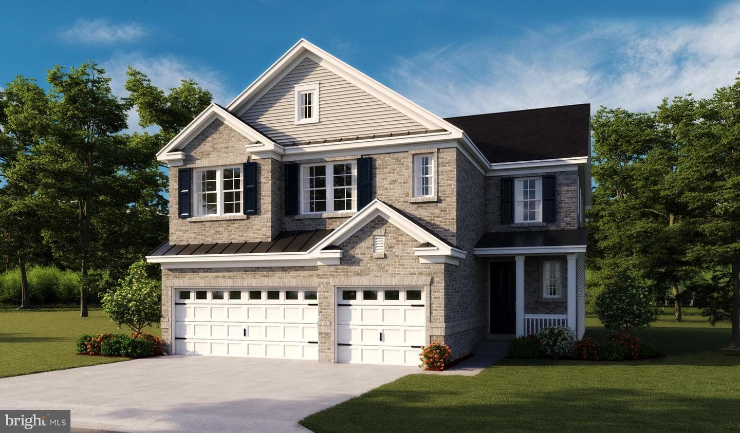Everett Drive - Yorktown photo 5