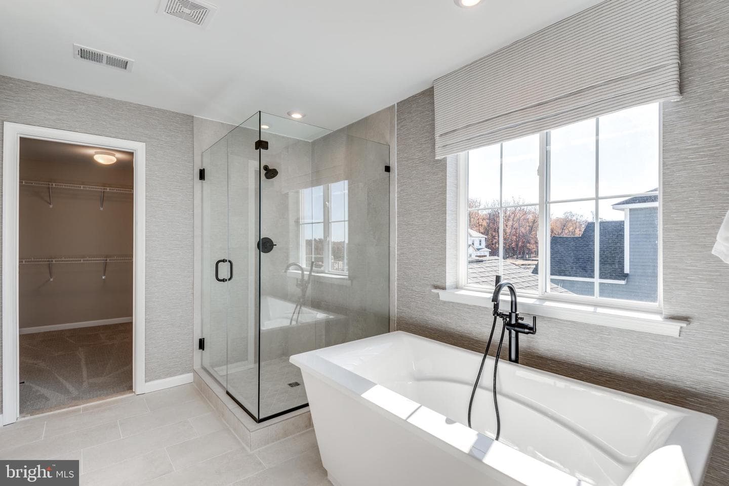 Everett Drive - Yorktown photo 9