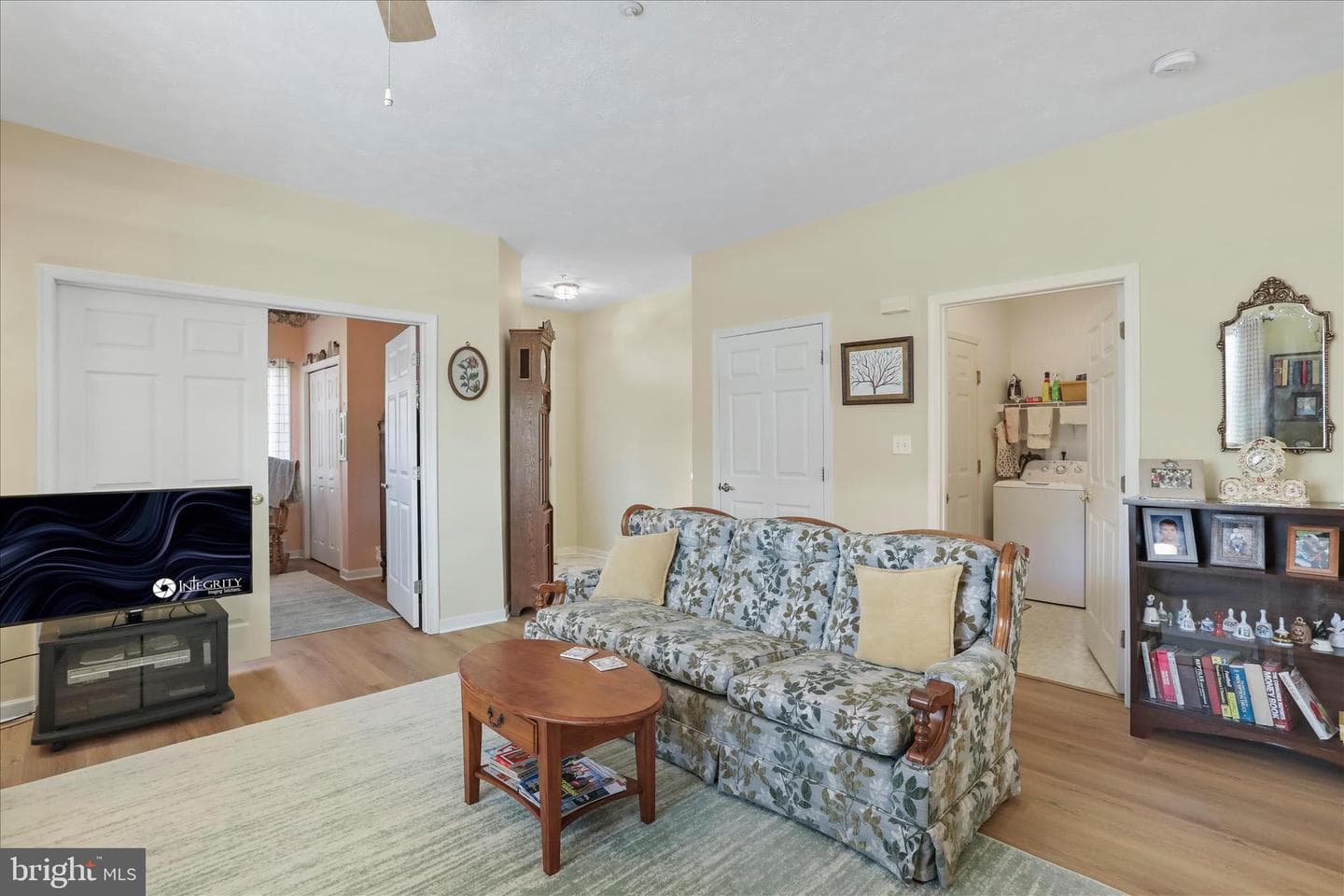 340 Sunbrook Lane photo 7