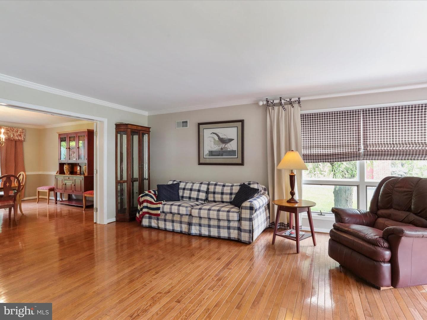 11025 Eastwood Drive photo 12