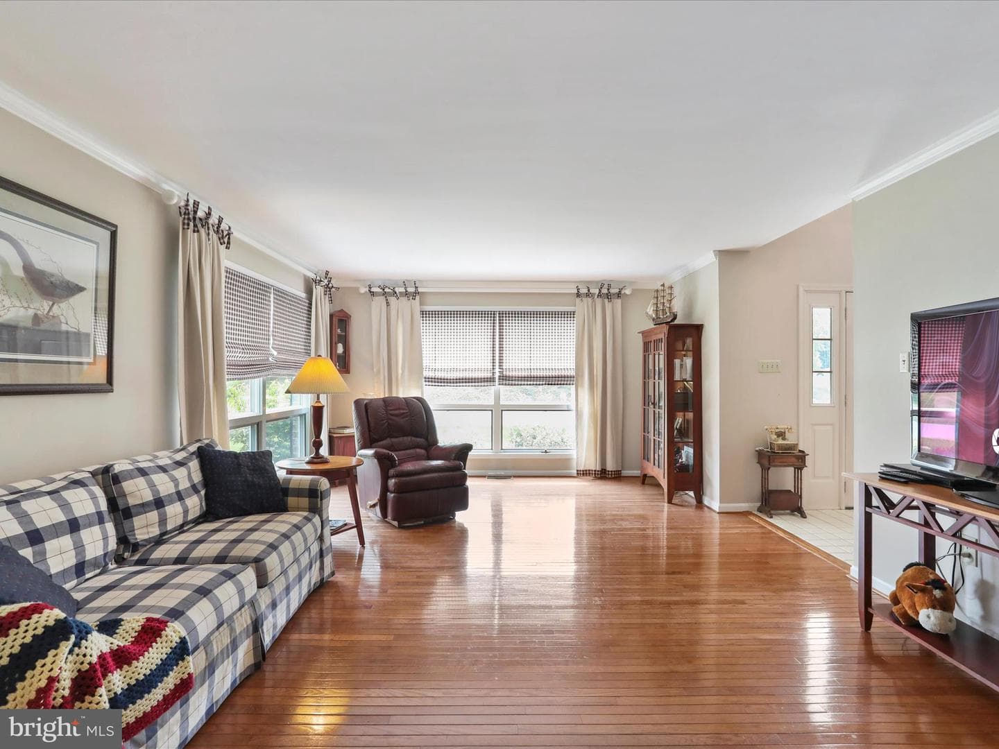 11025 Eastwood Drive photo 13