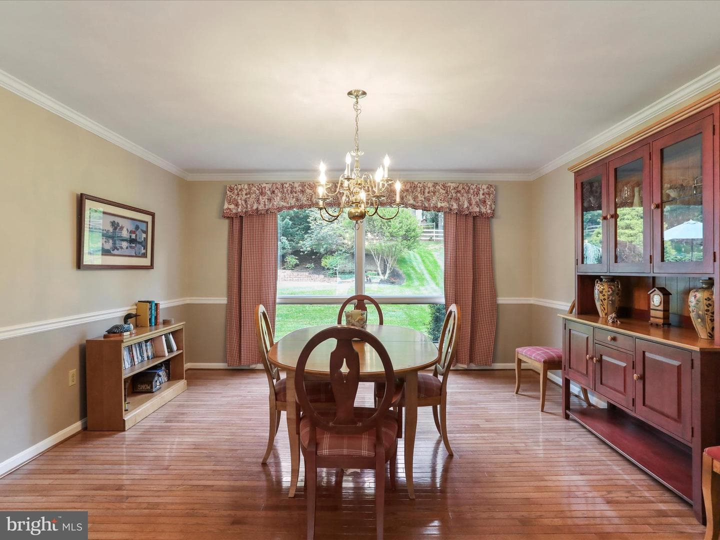 11025 Eastwood Drive photo 14