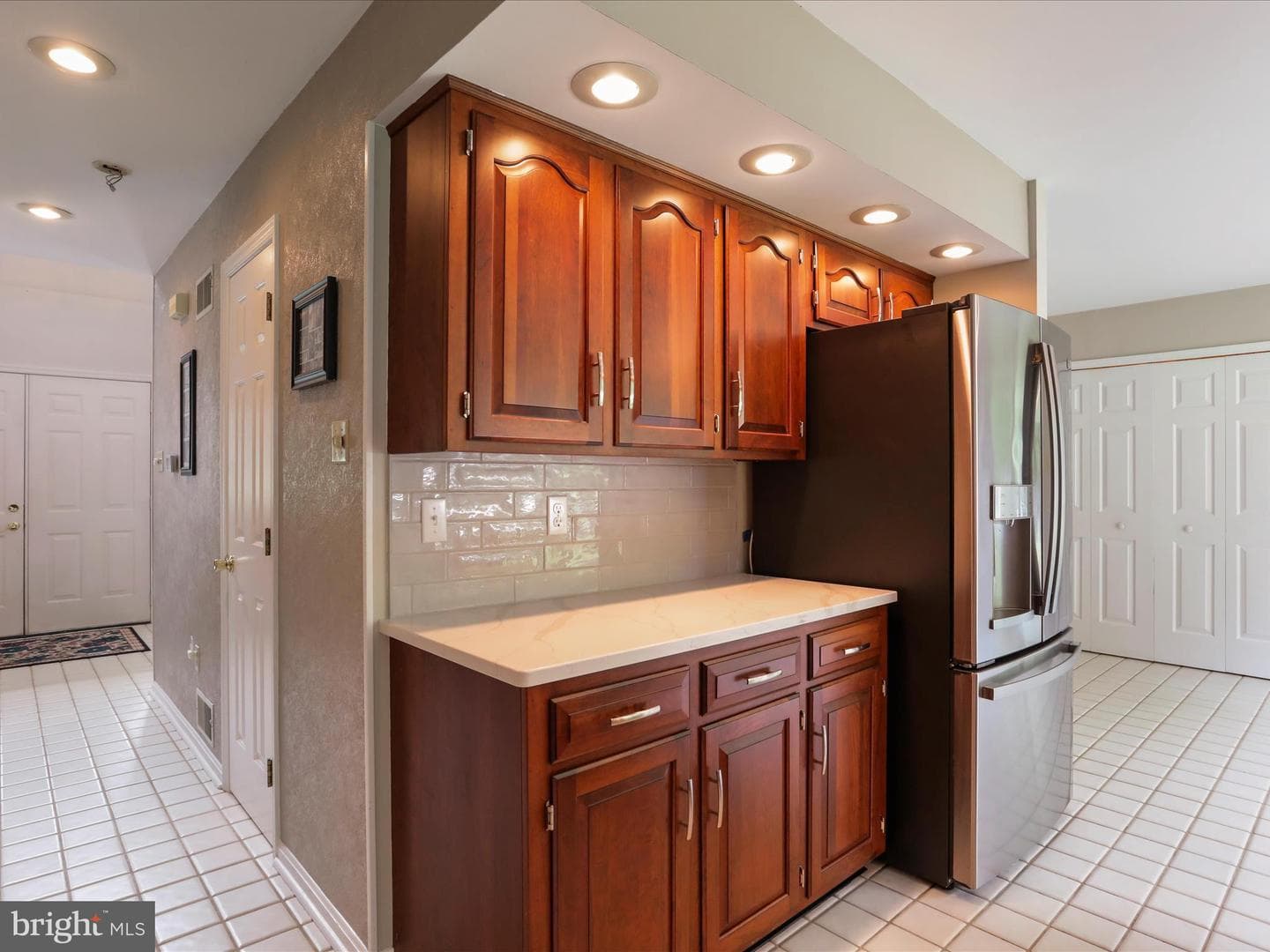 11025 Eastwood Drive photo 20