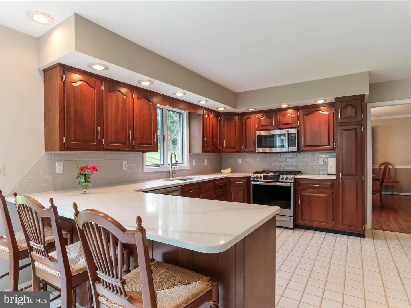 11025 Eastwood Drive photo 21