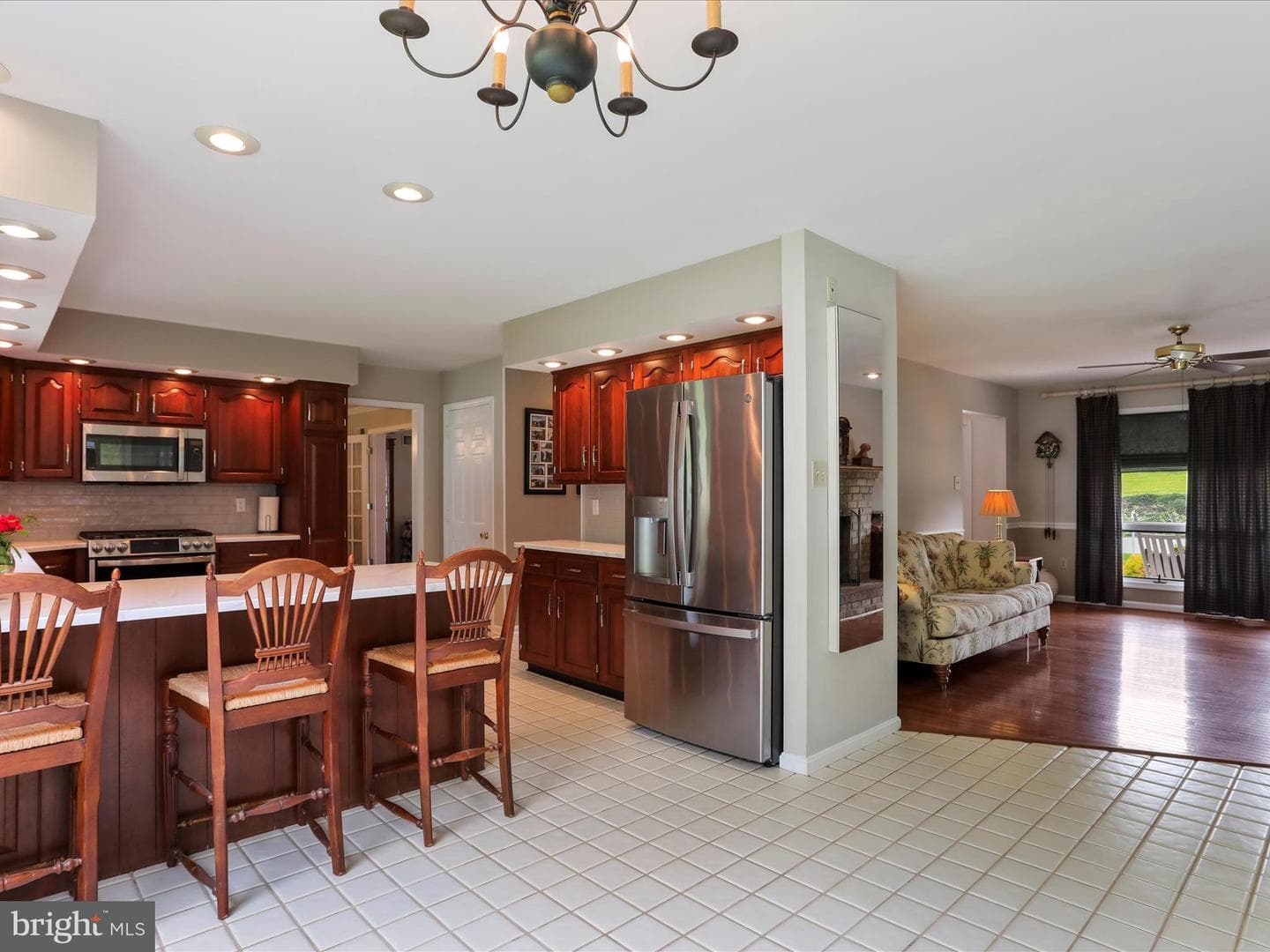 11025 Eastwood Drive photo 22