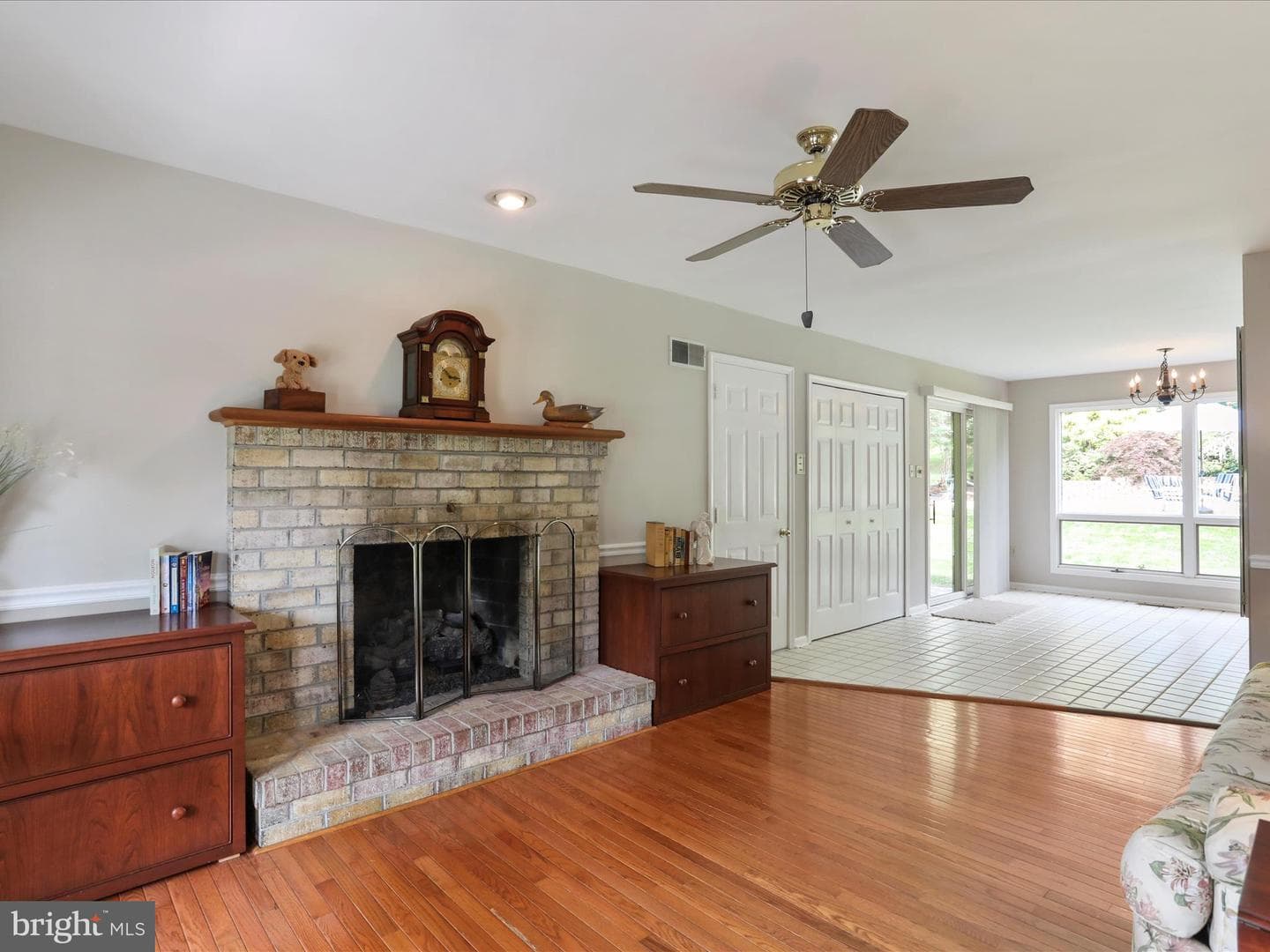 11025 Eastwood Drive photo 26