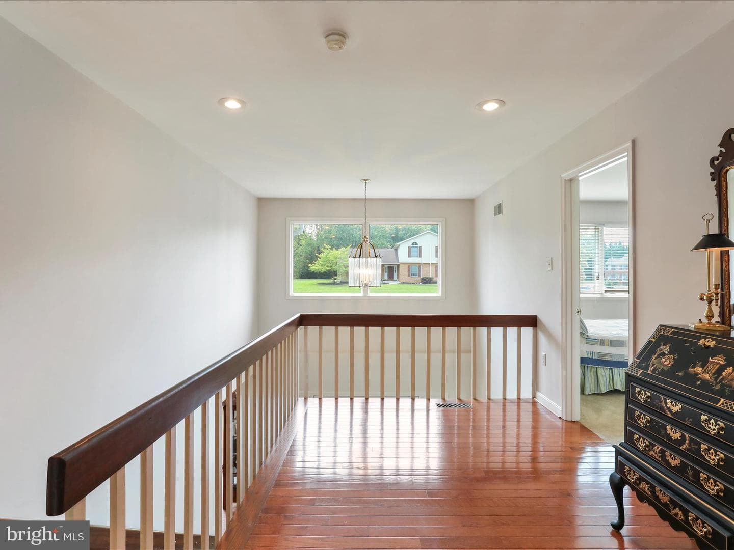 11025 Eastwood Drive photo 28