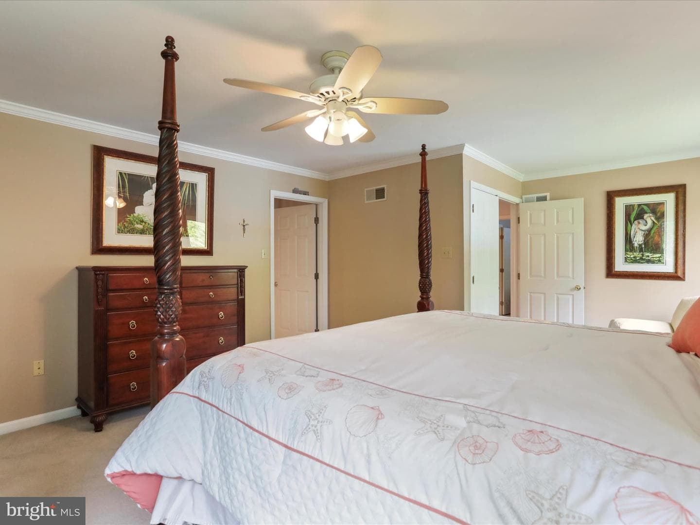 11025 Eastwood Drive photo 31