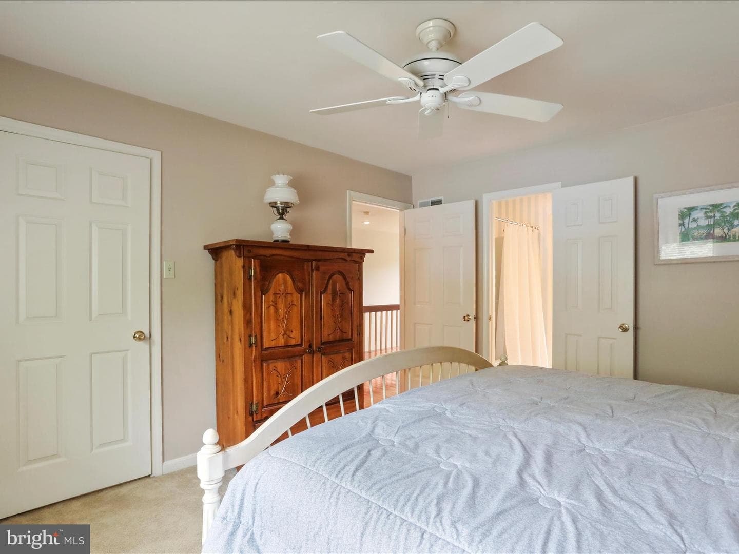 11025 Eastwood Drive photo 36