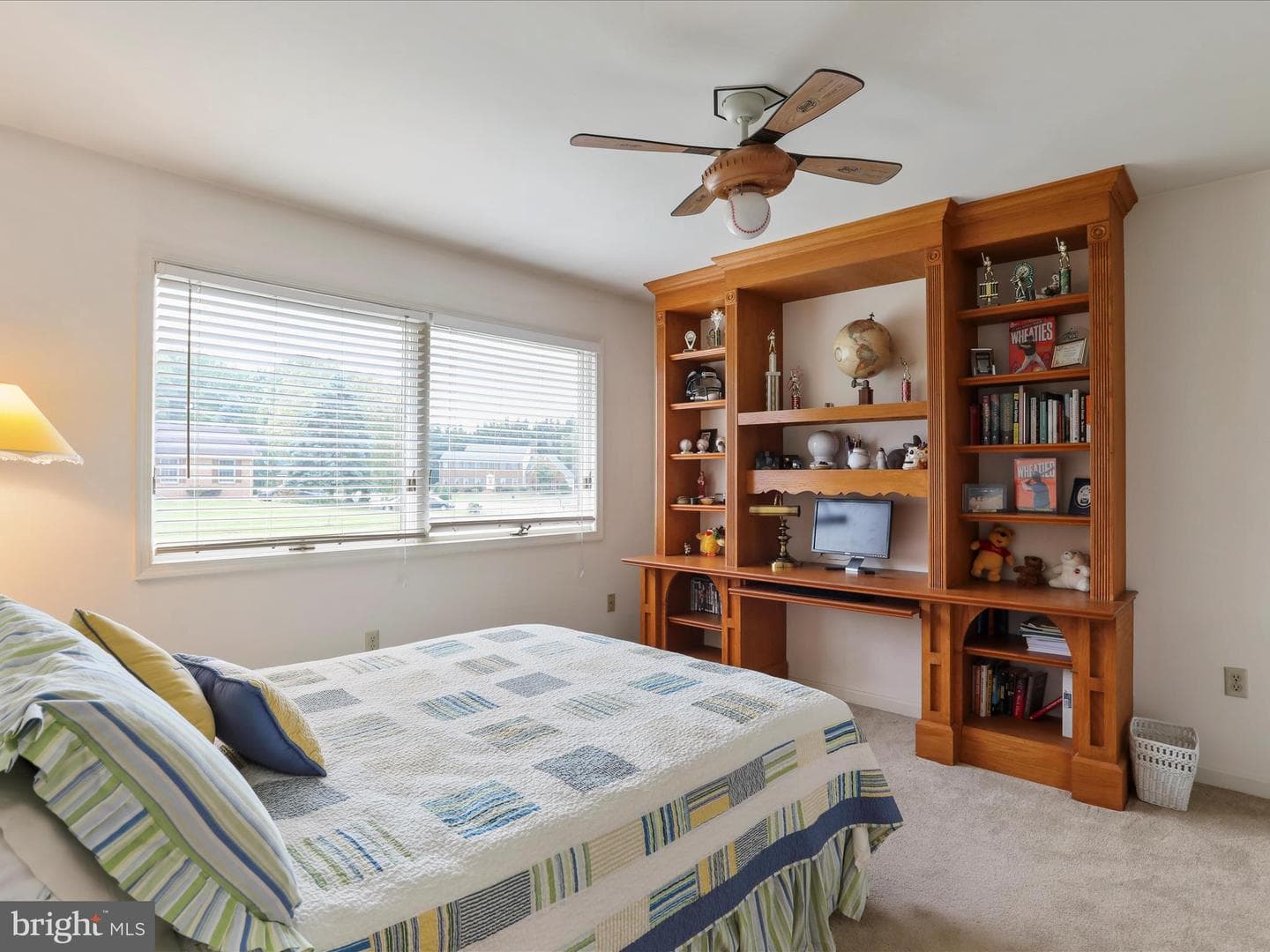 11025 Eastwood Drive photo 39