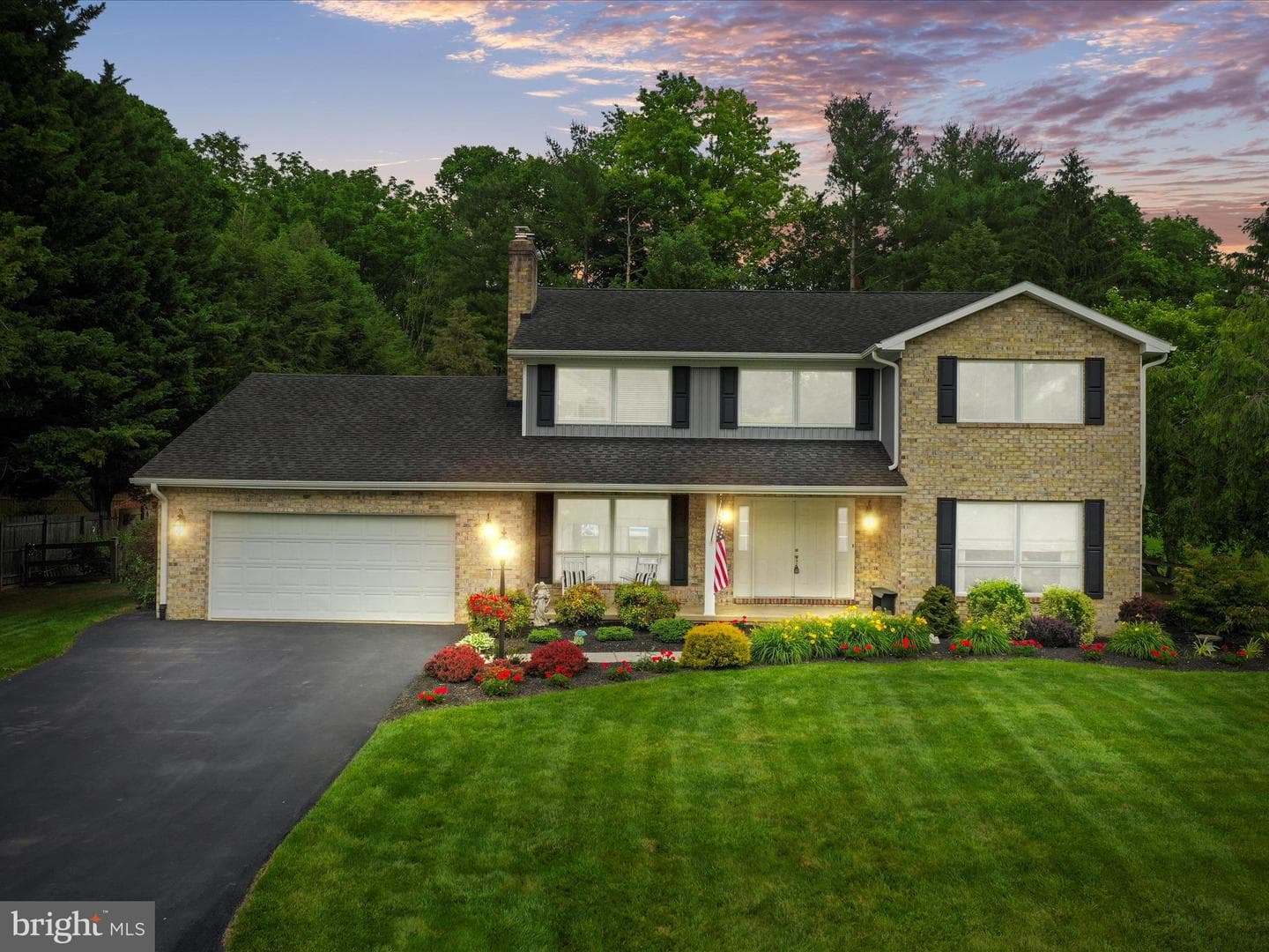 11025 Eastwood Drive photo 4