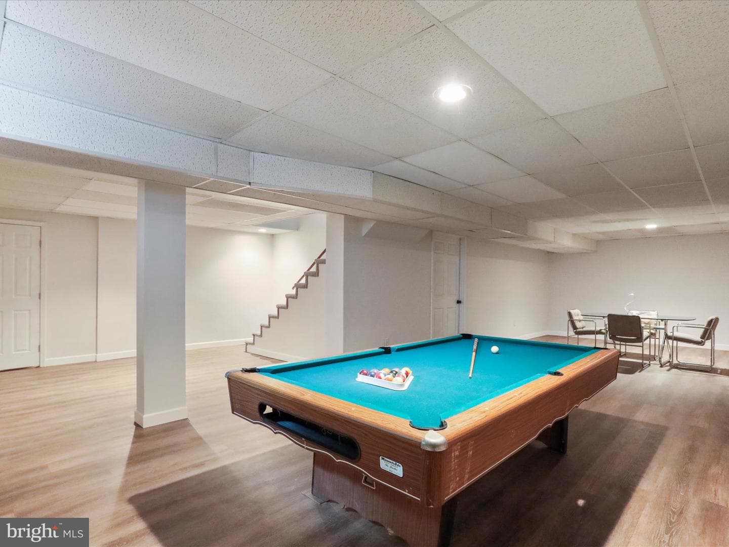 11025 Eastwood Drive photo 44