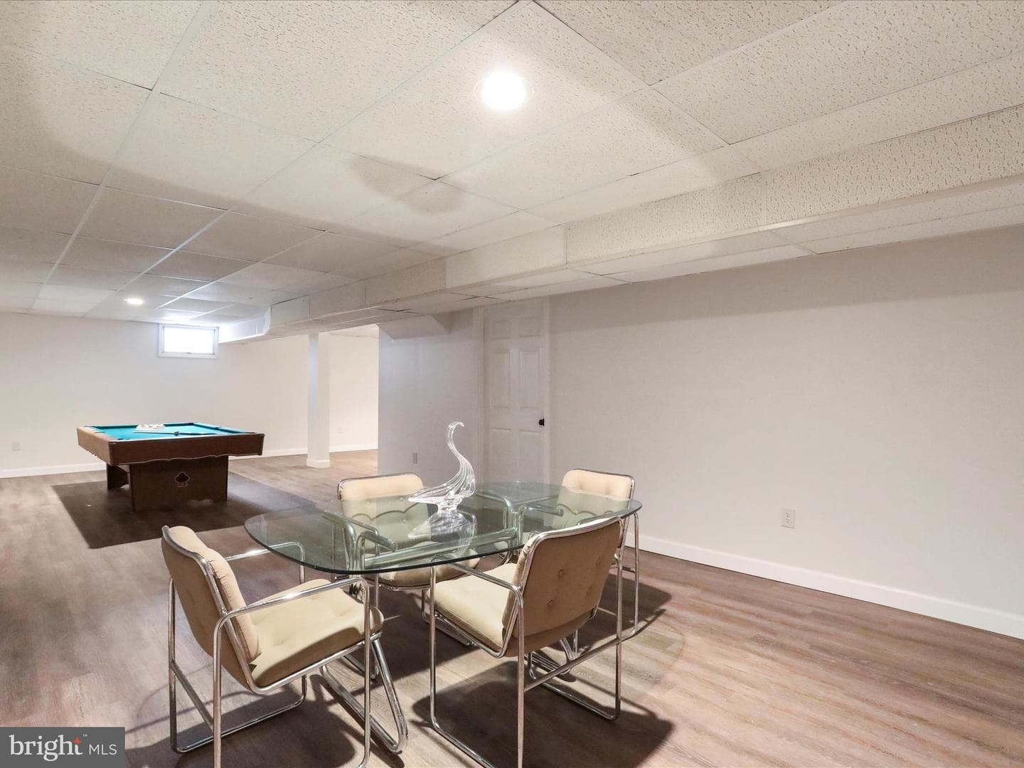 11025 Eastwood Drive photo 46