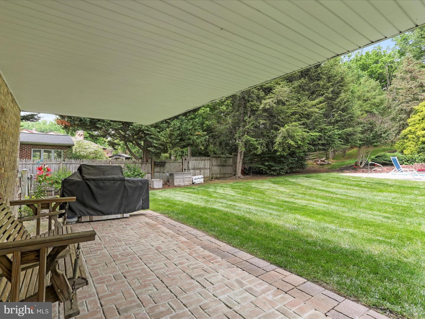 11025 Eastwood Drive photo 47