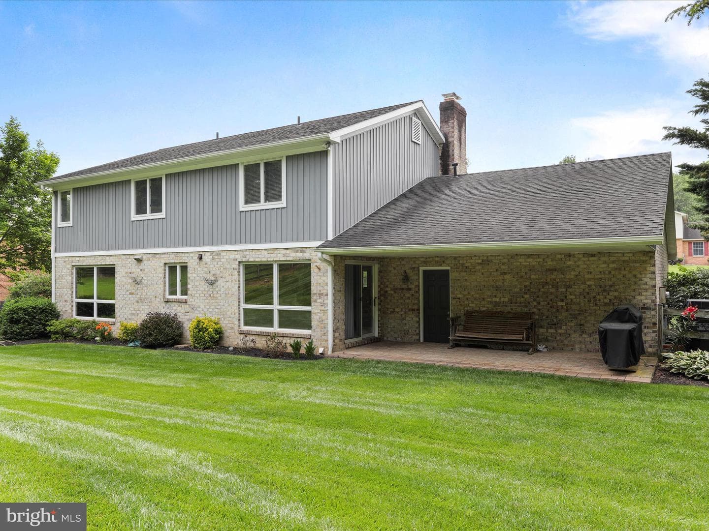 11025 Eastwood Drive photo 51