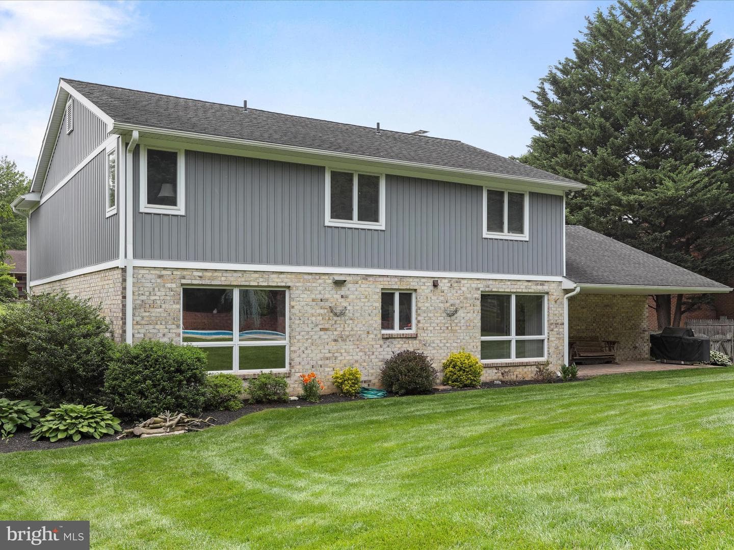 11025 Eastwood Drive photo 56