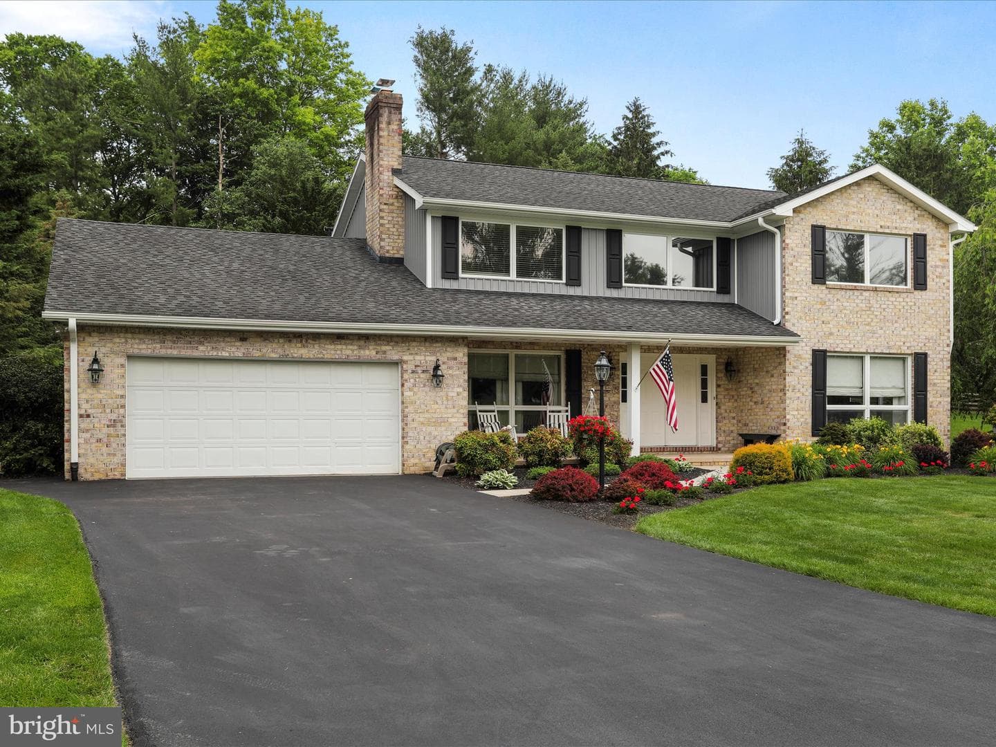 11025 Eastwood Drive photo 58