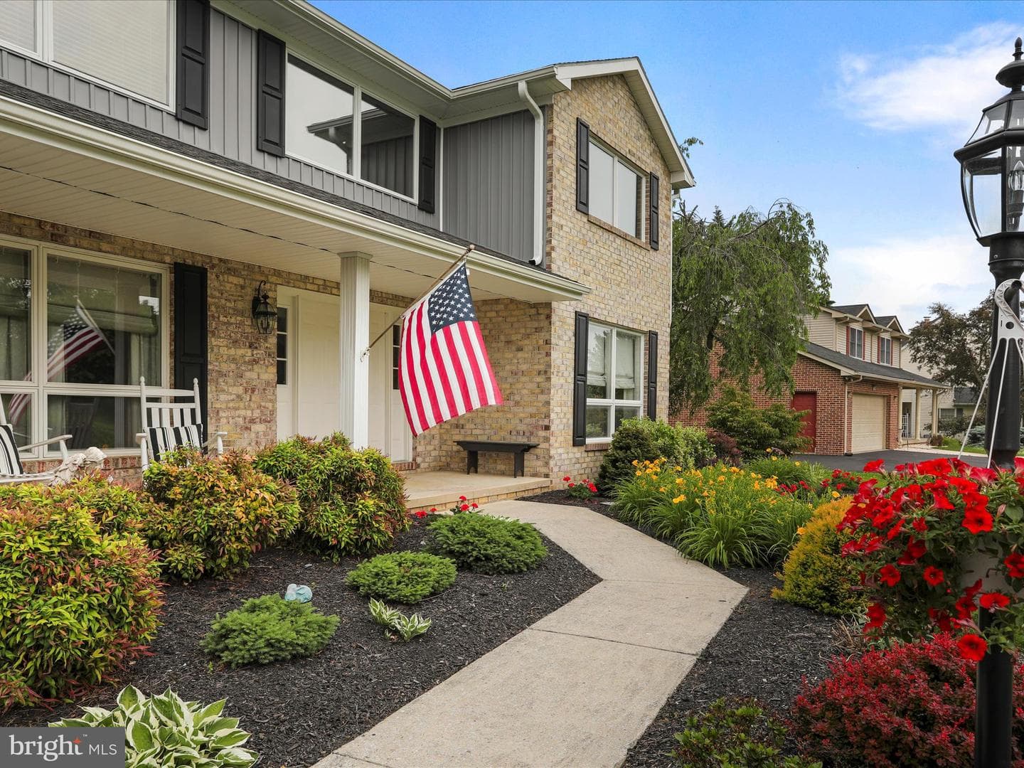 11025 Eastwood Drive photo 6