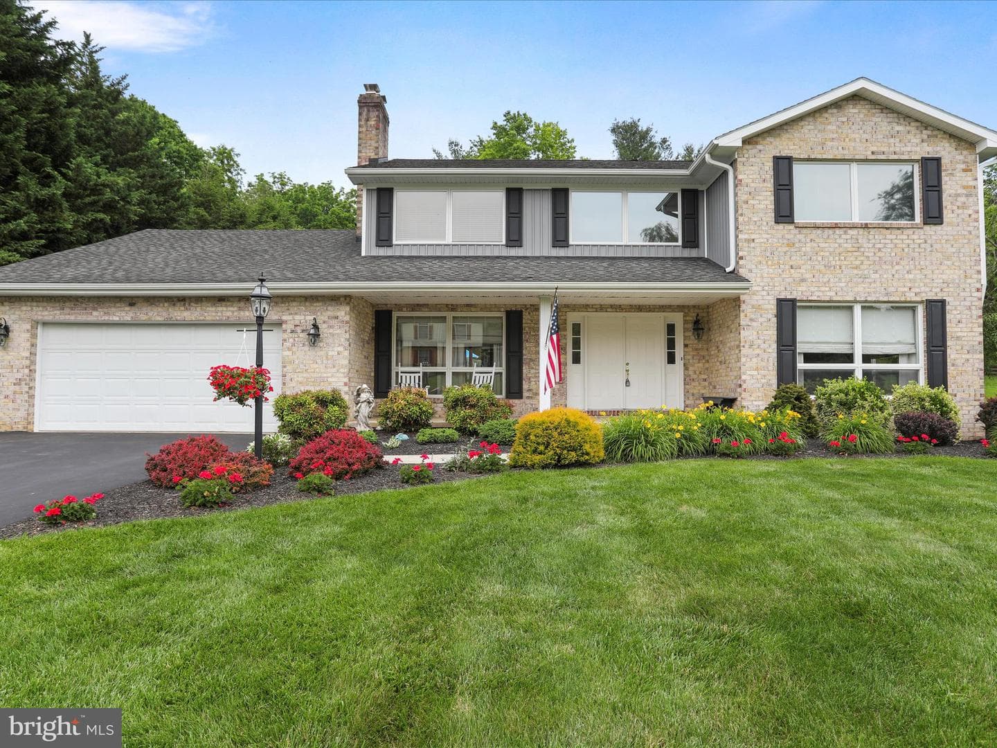 11025 Eastwood Drive photo 62