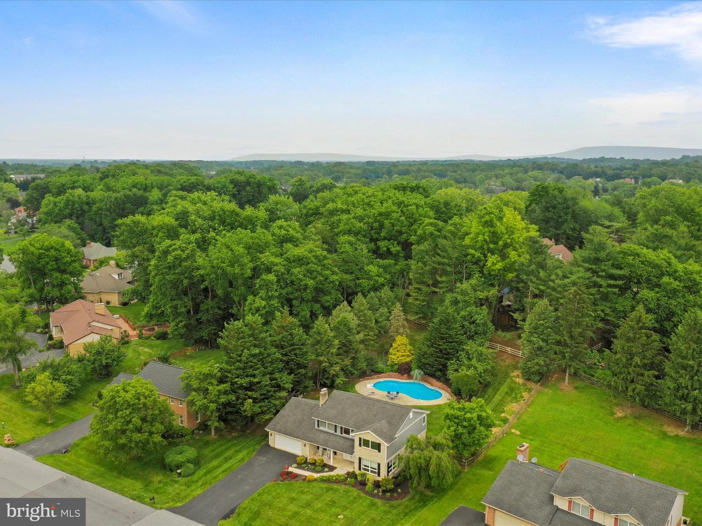 11025 Eastwood Drive photo 64
