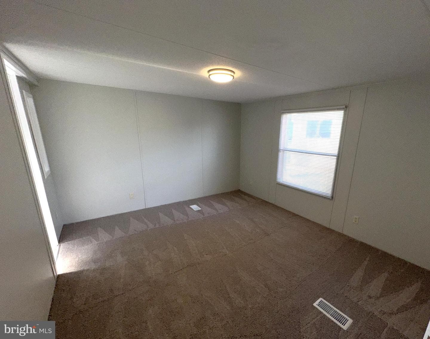 16904 Pickwick Lane #307 photo 11