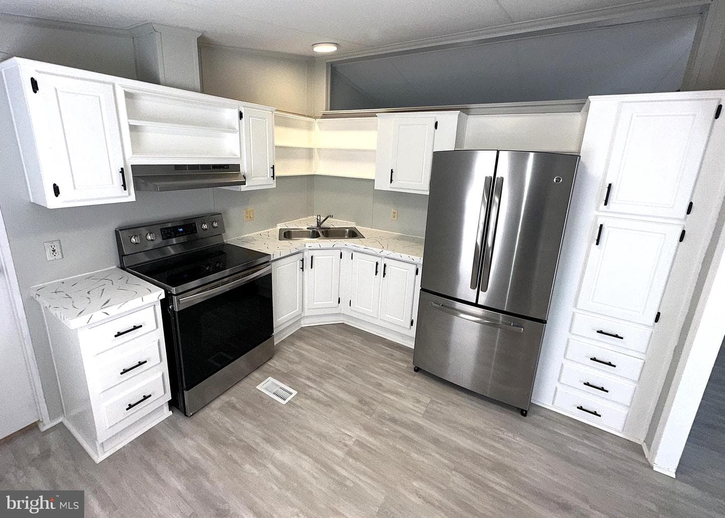 16904 Pickwick Lane #307, Hagerstown