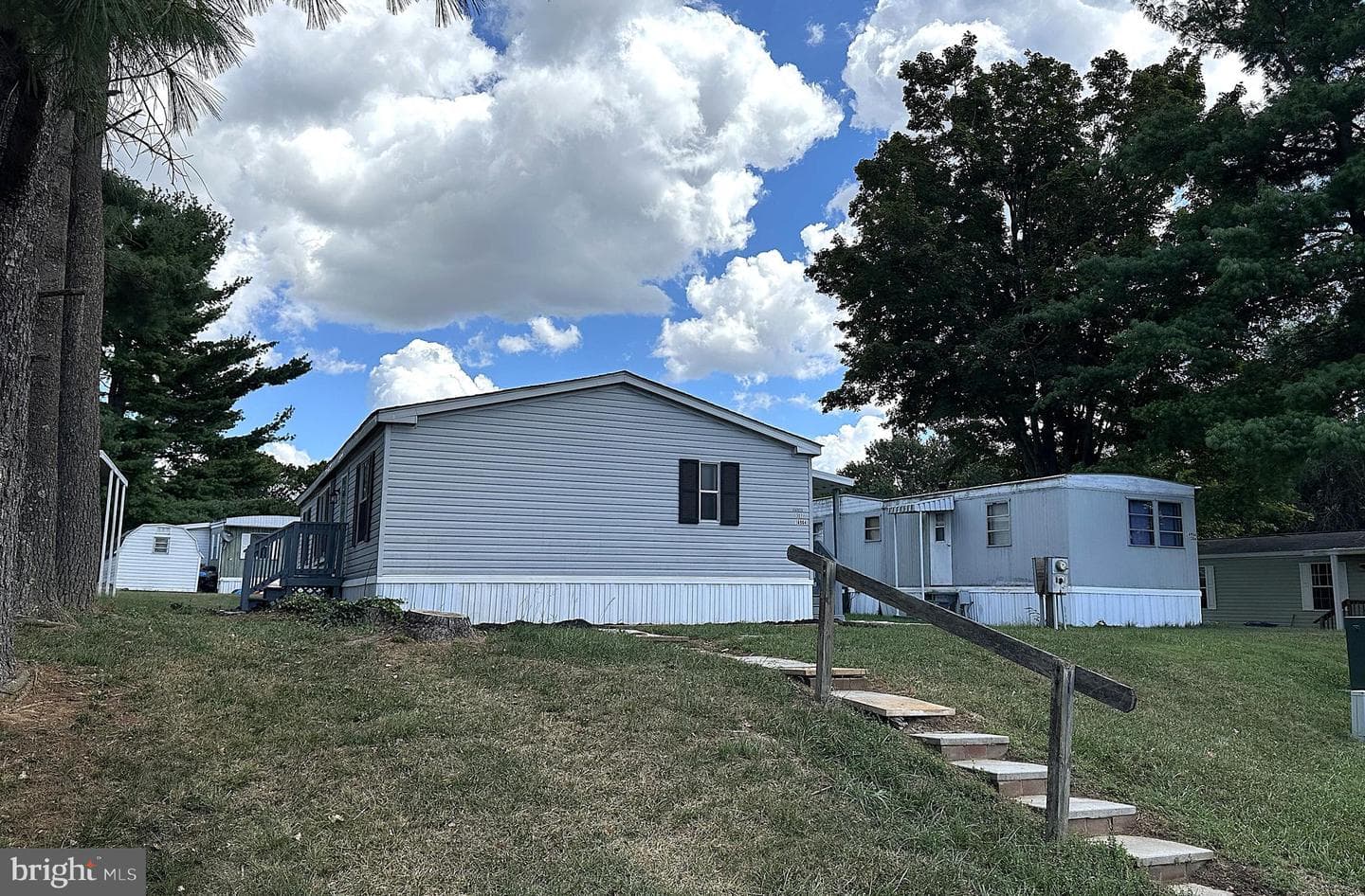16904 Pickwick Lane #307 photo 24