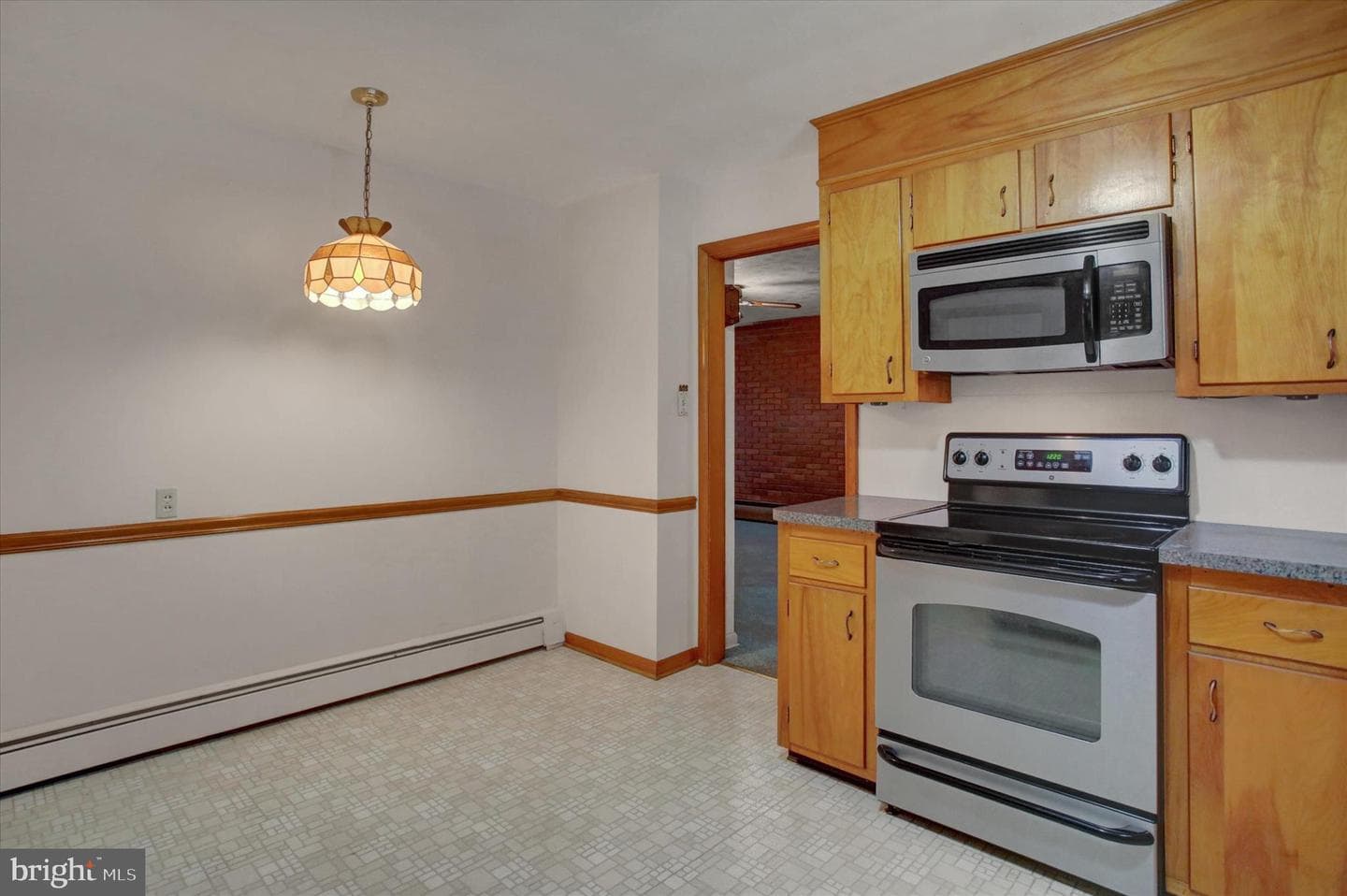16820 Petmar Circle photo 17