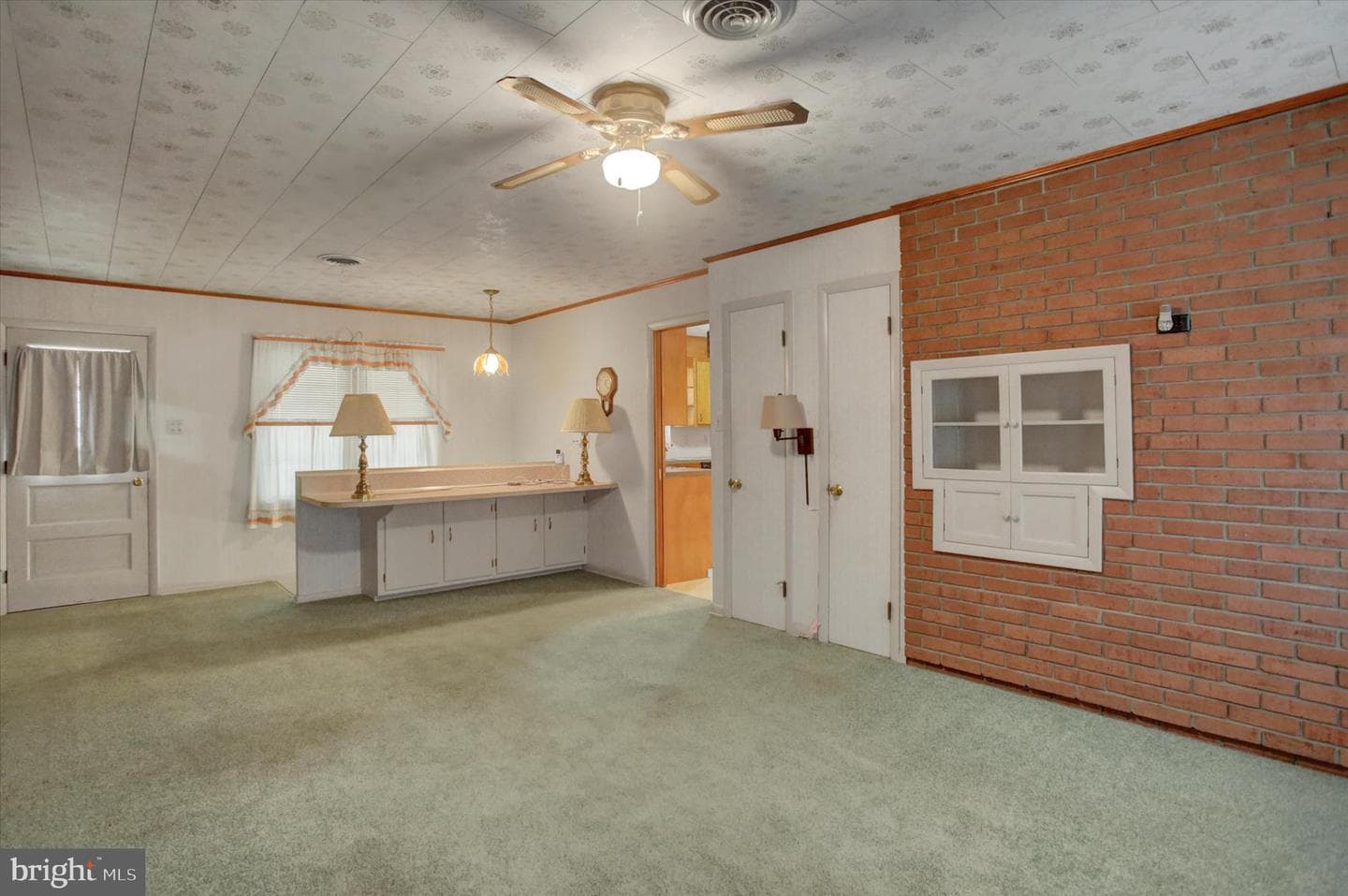 16820 Petmar Circle photo 19