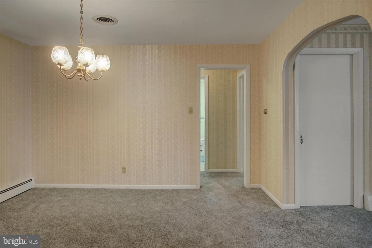 16820 Petmar Circle photo 20
