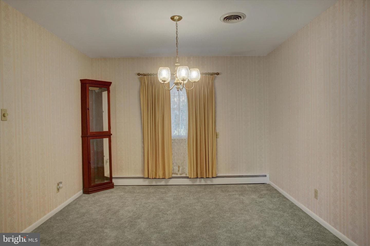 16820 Petmar Circle photo 22