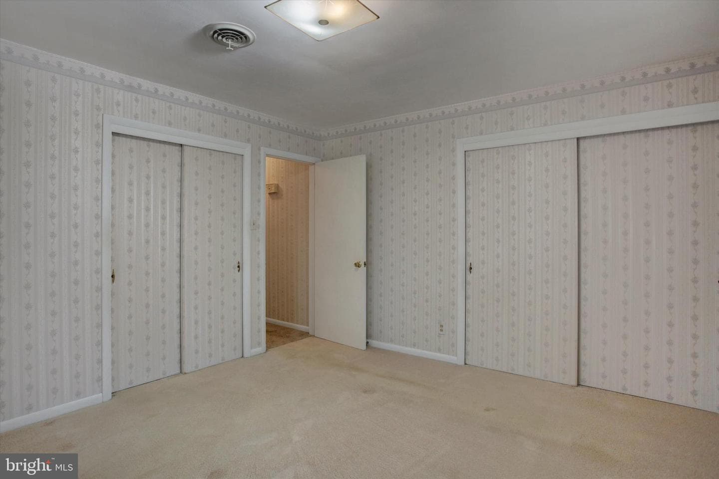 16820 Petmar Circle photo 28