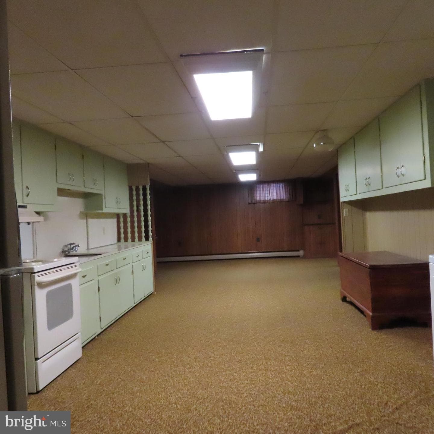 16820 Petmar Circle photo 29