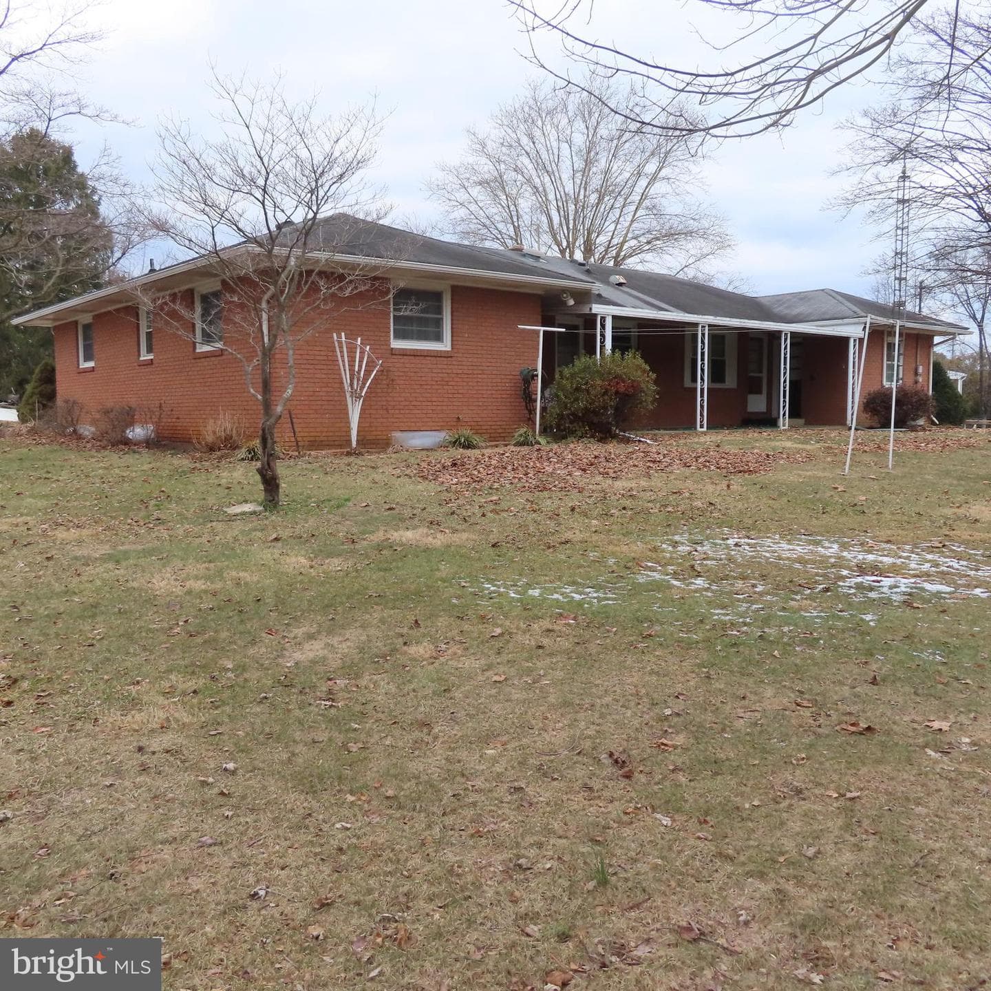 16820 Petmar Circle photo 3
