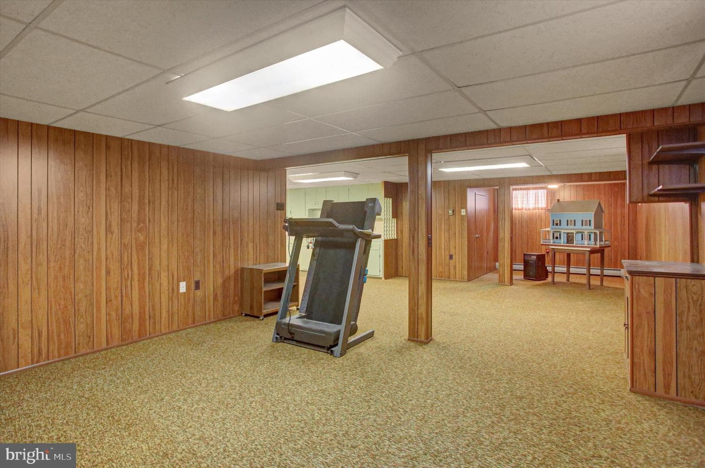 16820 Petmar Circle photo 35