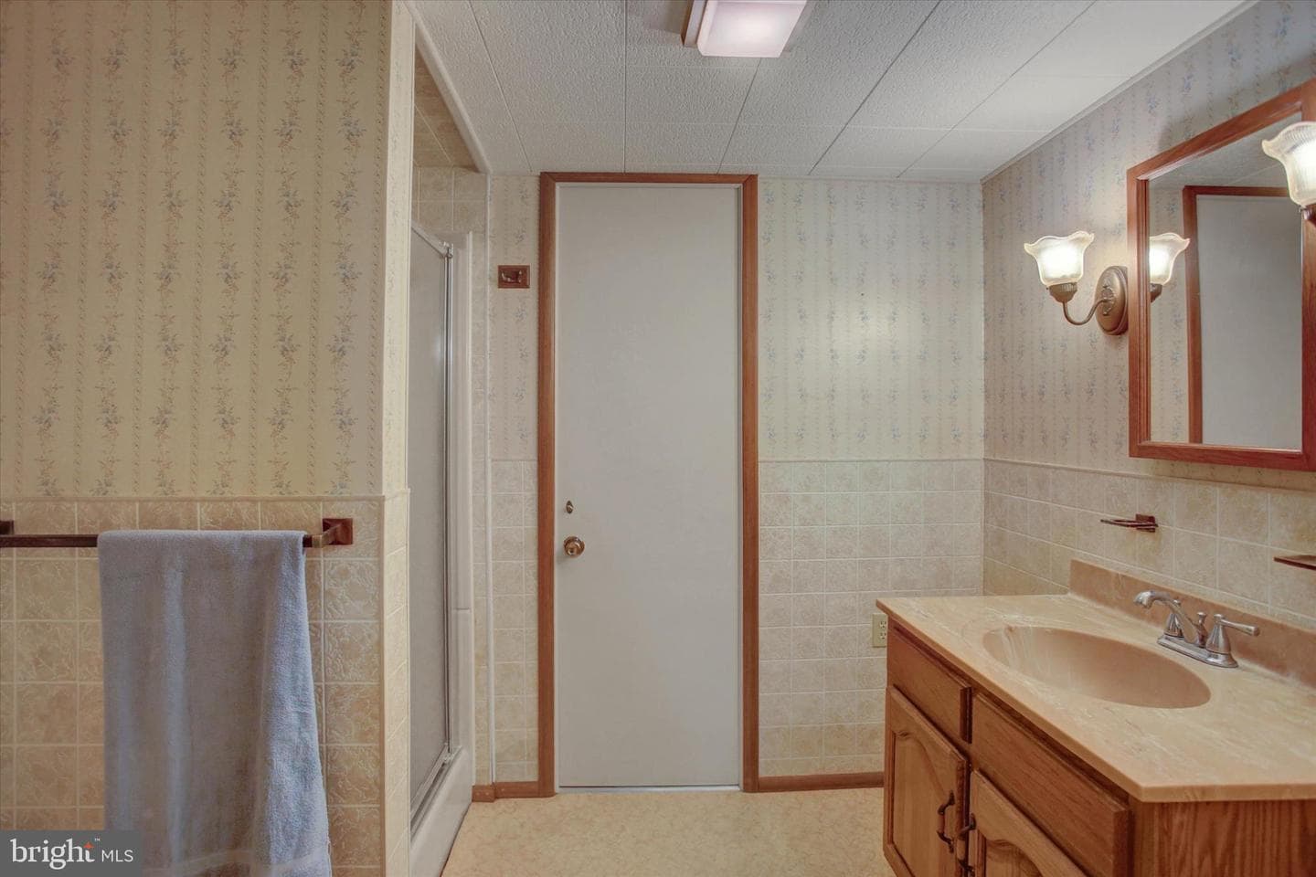 16820 Petmar Circle photo 37