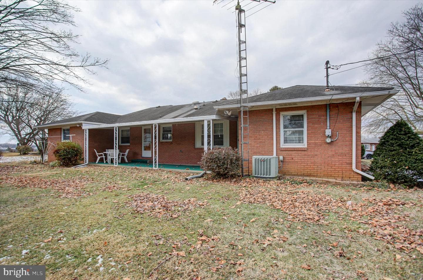 16820 Petmar Circle photo 45
