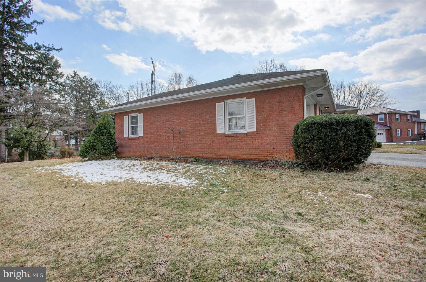 16820 Petmar Circle photo 47
